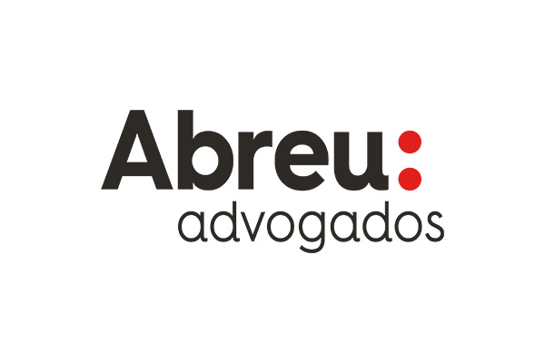 Abreu Advogados