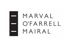 Marval O’Farrell Mairal