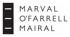 Marval O’Farrell Mairal