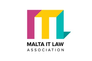 Mitla Smart City Malta