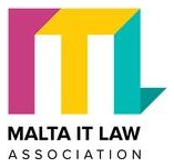 Mitla Smart City Malta