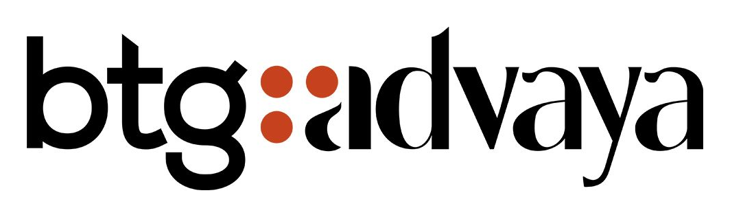 BTG Advaya
