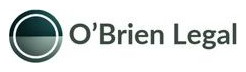 O'Brien Legal