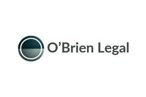 O'Brien Legal