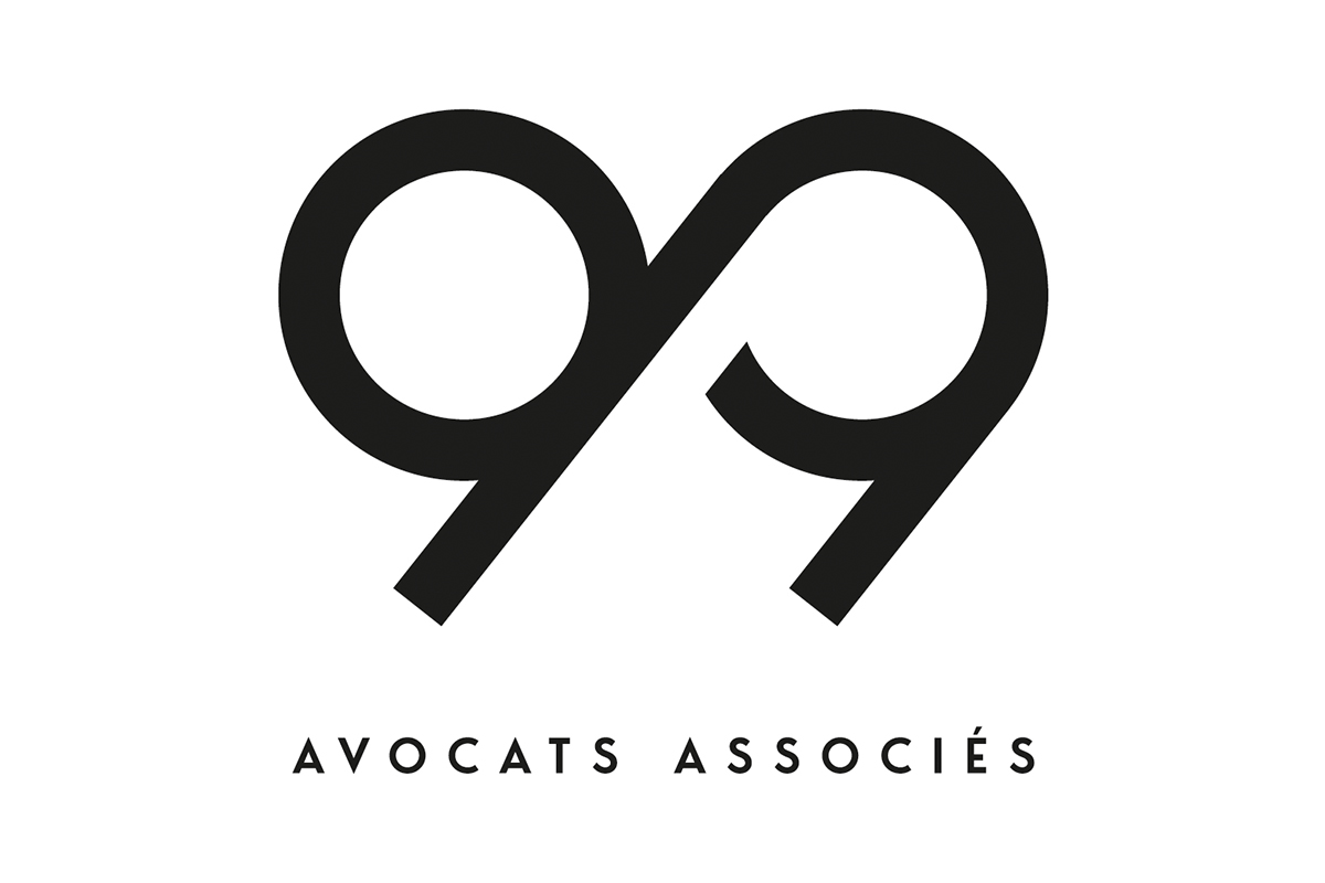 99 AVOCATS ASSOCIES