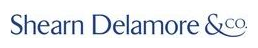 Shearn Delamore & Co.