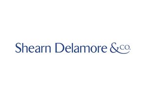 Shearn Delamore & Co. logo