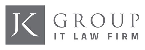 JK Law