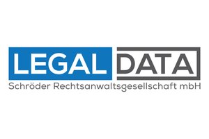 legal data Schröder Rechtsanwaltsgesellschaft mbH