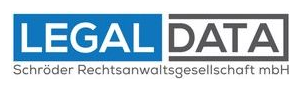 legal data Schröder Rechtsanwaltsgesellschaft mbH