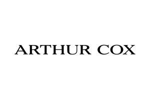Arthur Cox UnLimited