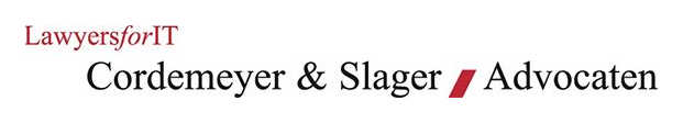 Cordemeyer & Slager