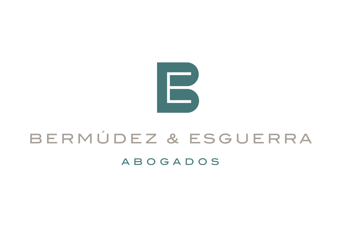 Bermúdez & Esguerra Abogados (BEA)