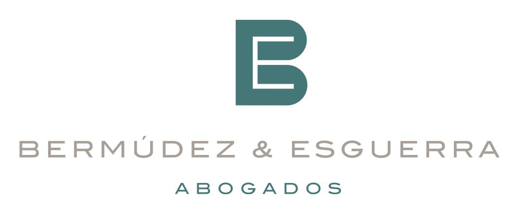 Bermúdez & Esguerra Abogados (BEA)