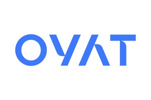 OYAT logo