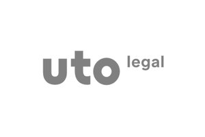 Uto Legal
