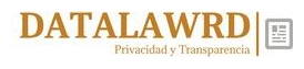datalawrd