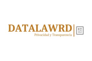 datalawrd logo