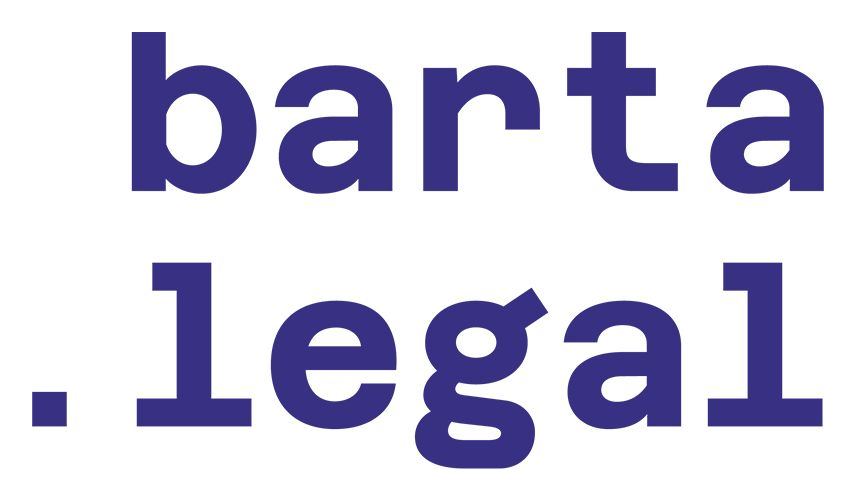 Barta.Legal