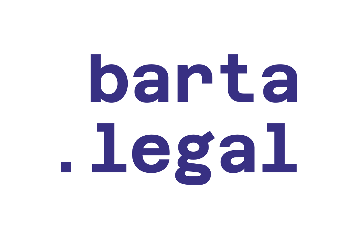 Barta.Legal