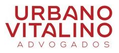 Urbano Vitalino Advogados