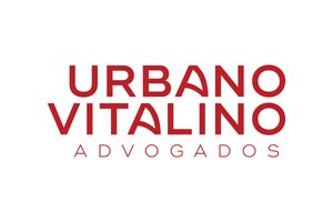 Urbano Vitalino Advogados