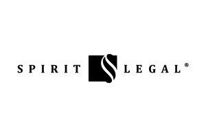 Spirit Legal