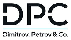 Dimitrov, Petrov & Co. Law Firm