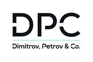 Dimitrov, Petrov & Co. Law Firm