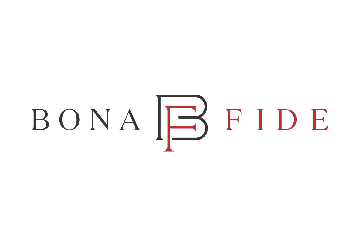 BONA FIDE Law Firm