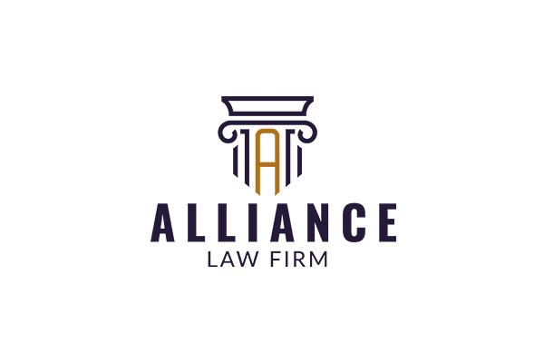 Alliance Law Firm