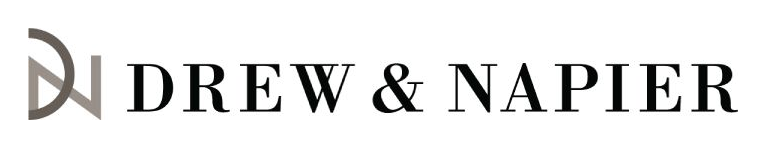 Drew & Napier LLC