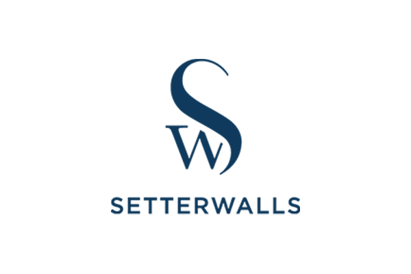 Setterwalls Advokatbyrå Göteborg AB
