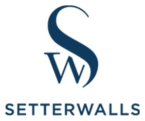 Setterwalls Advokatbyrå Göteborg AB