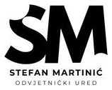 Law Office Stefan Martinić