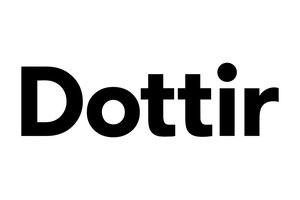 Dottir Attorneys Ltd logo