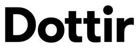 Dottir Attorneys Ltd