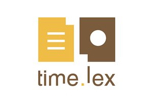 Timelex logo