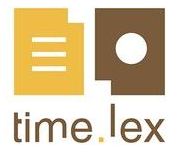 Timelex