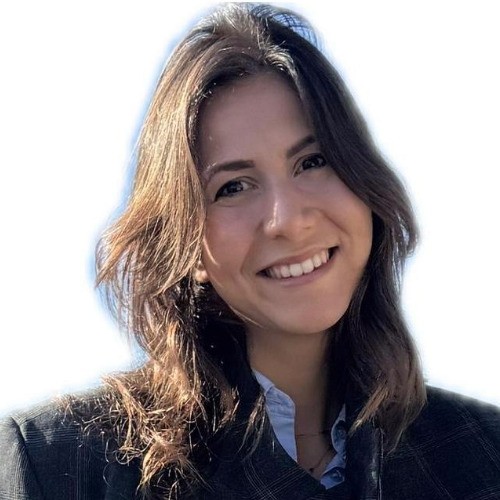 Rosalia D'Agostino