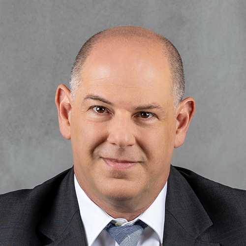Eyal Roy Sage