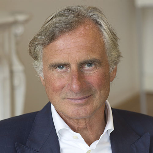 Bob Cordemeyer