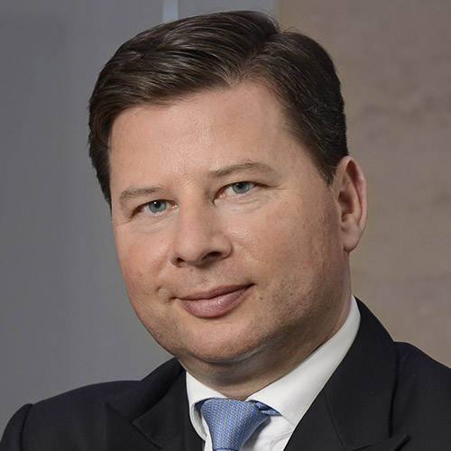 Xawery Konarski