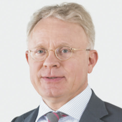 Michel Molitor