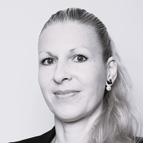 Anne Robert