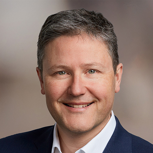 Lukas Bühlmann