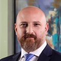 Burak Özdağıstanli