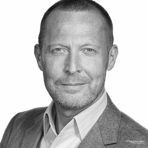 Tobias Höllwarth
