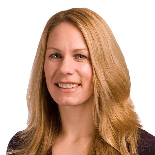 Wendy Wagner