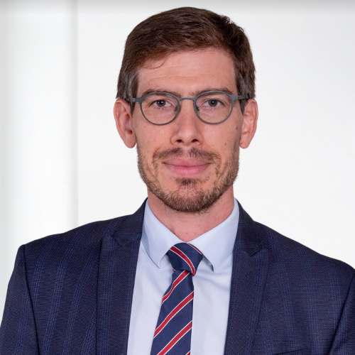 Julien Pétré